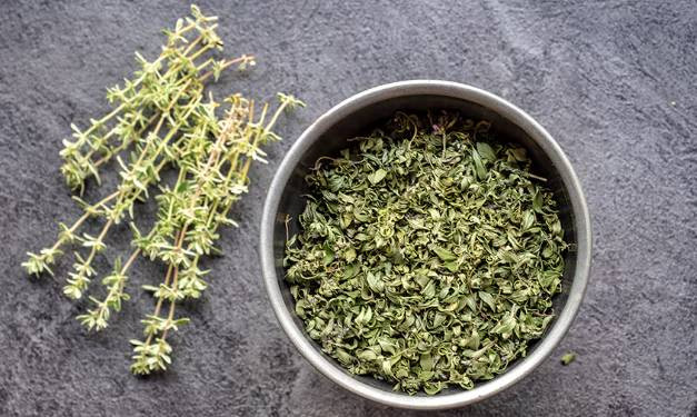 Bu baharat yoğurtla karışınca beyni iki kat hızlandırıyor - Resim: 3